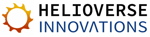 Helioverse Innovations