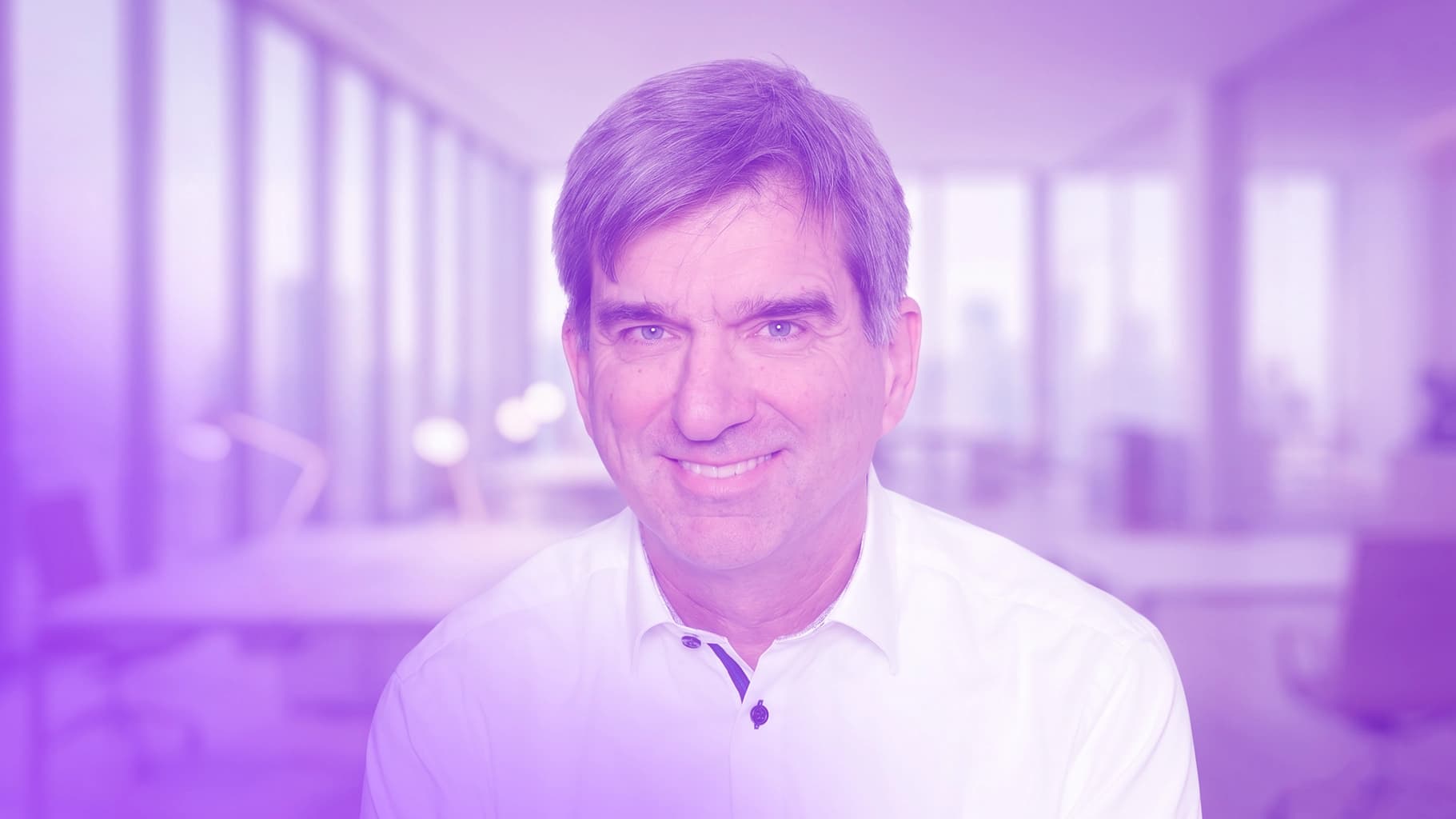 Christoph Räth, Ph.D.